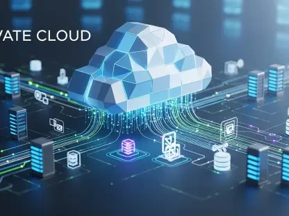 Can Dell Private Cloud Simplify Modern IT Infrastructure?