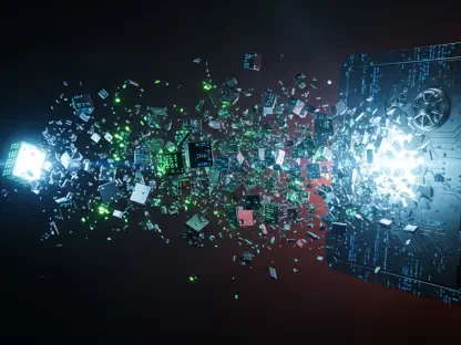 Are Universities the New Soft Targets for Cybercriminals?