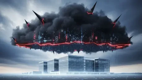 Is the Human Layer Your Greatest Cloud Security Risk?