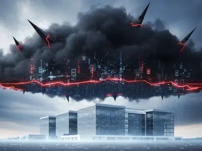 Is the Human Layer Your Greatest Cloud Security Risk?