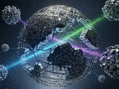 How Can the IT Channel Bridge the Data Sovereignty Gap?