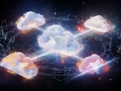 Is Multicloud the Key to Sovereign and Resilient Governance?