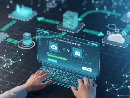 How Do You Select the Best Cloud Migration Software for 2026?