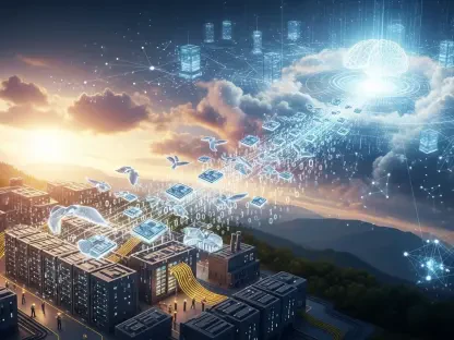 Cloud Migration Accelerates Test Automation Velocity