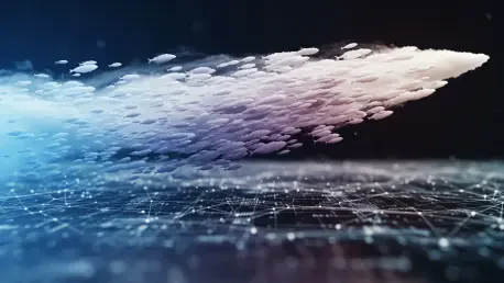 Top Six Tools Drive Successful Cloud Migrations in 2026