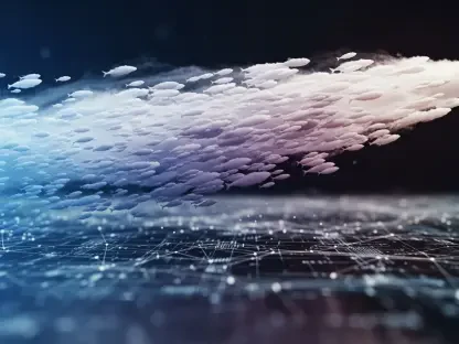 Top Six Tools Drive Successful Cloud Migrations in 2026