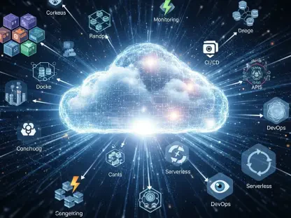 WPP and AWS Partner to Scale Enterprise AI Solutions