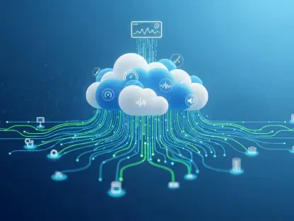 Can Everpure Navigate Europe’s Data Sovereignty Challenge?