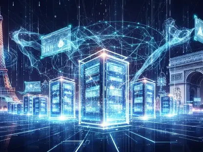 Will Alibaba Cloud’s French Hub Define the Agentic AI Era?