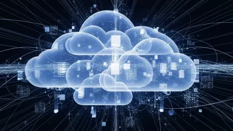 Cisco Unifies Infrastructure for the Agentic AI Era