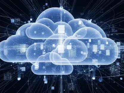 Cisco Unifies Infrastructure for the Agentic AI Era