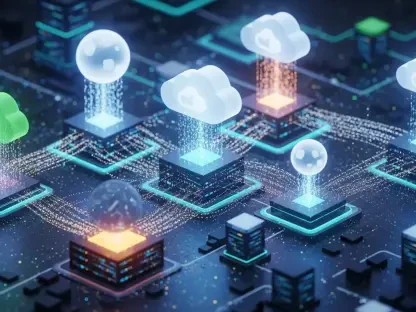 How Does HPE Networking Unify Hybrid Mesh Security?
