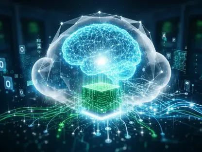 Why Is HPE Betting on Private Cloud AI for Enterprises?