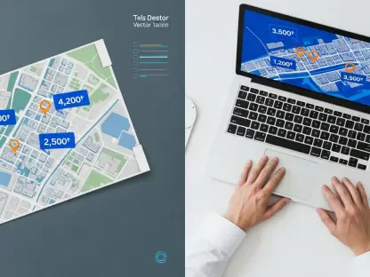 Will Your Budget Survive the 800% Azure Maps Price Hike?