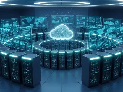 How Is Broadcom Modernizing Nationwide’s Private Cloud?