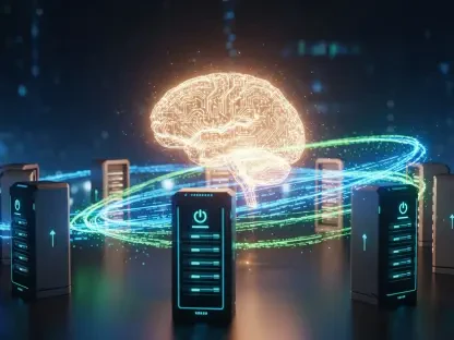 Backblaze Stock Surges 40% on $335 Million AI Storage Deal
