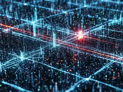 Can Autonomous AI Agents Solve Hyperscale Cloud Complexity?