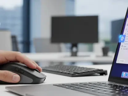 How to Disable Windows 11 OneDrive Backup and Reclaim Your Files