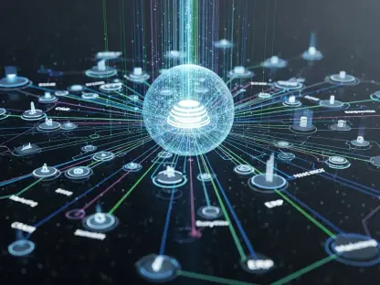 Will Salesforce’s $3.6 Billion Fin Deal Reshape AI Support?