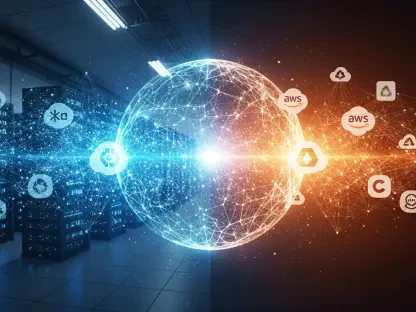 Interactive Modernizes UCC Coffee With Hybrid Cloud Strategy