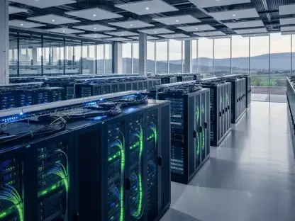 AWS Drives Agentic AI and Autonomous Networks in Telecom