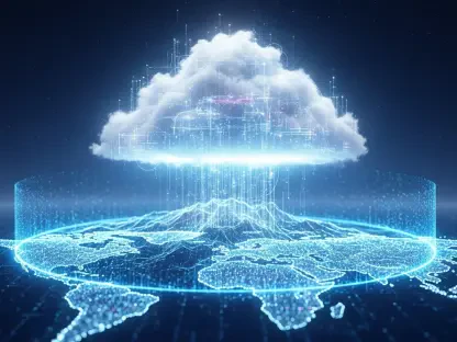 EU Proposes Cloud and AI Act to Boost Digital Sovereignty