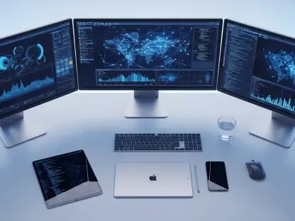 Are AWS and Azure the EU’s Next Digital Gatekeepers?