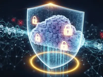 Are Physical Intruders the Newest Threat to Your Data?