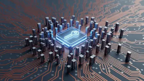 Is Infrastructure Safe From State-Sponsored Cyber Attacks?