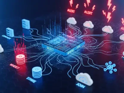 How Will SQL-Based Alerting Improve Google Cloud Monitoring?