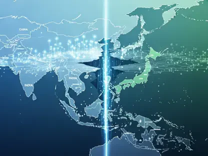 How Are Headless Data Services Bridging the AI Gap in APAC?