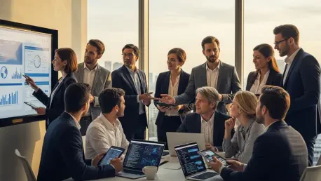 What IT Leaders Standardize for Multicloud Success in 2026