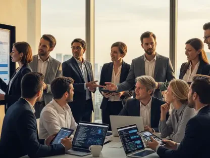What IT Leaders Standardize for Multicloud Success in 2026