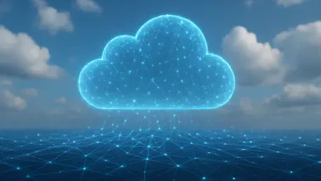What Separates a Cloud Migration That Delivers From One That Disappoints
