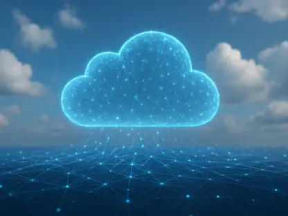 What Separates a Cloud Migration That Delivers From One That Disappoints