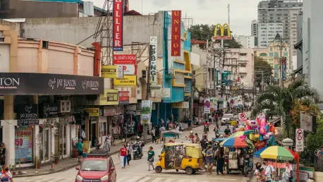 How Will Google Cloud and AI Modernize the Philippines?