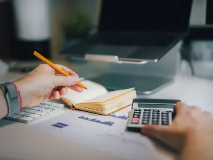 Seven Low-Cost Accounting Tools Empower 2026 Solopreneurs