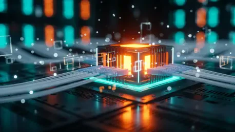Can MSPs Defeat AI-Driven Threats With Unified Security?
