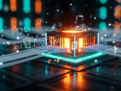 Can MSPs Defeat AI-Driven Threats With Unified Security?