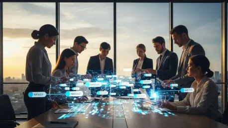 How Leaders Can Prevent Employee Sabotage of AI Rollouts