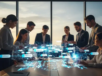 How Leaders Can Prevent Employee Sabotage of AI Rollouts