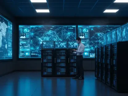 How Can You Safely Navigate IBM i Cloud Migration?
