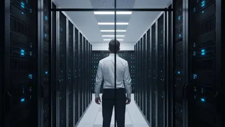 Why Are Enterprises Embracing Cloud Repatriation Now?