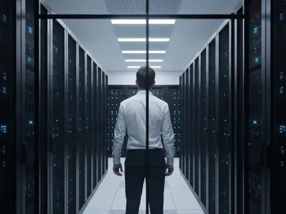 Why Are Enterprises Embracing Cloud Repatriation Now?
