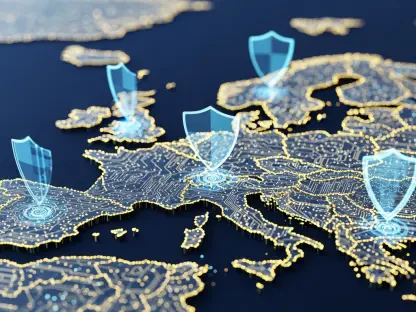Can Europe Achieve True Technological Sovereignty?