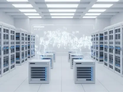 Everpure CEO Limits Price Hikes Amid Surging Hardware Costs