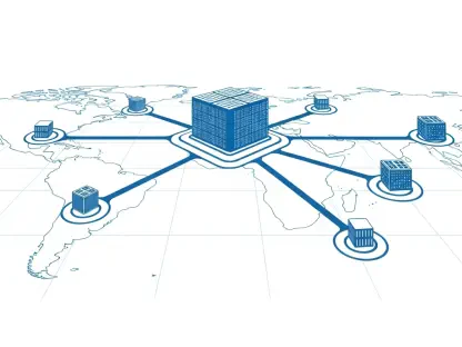 Cloud Computing Shifts Toward AI-Native Infrastructure