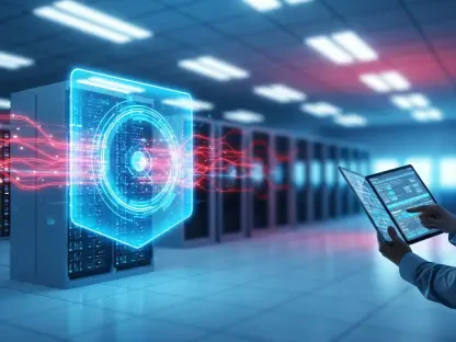 Traditional Backups vs. DRaaS: A Comparative Analysis
