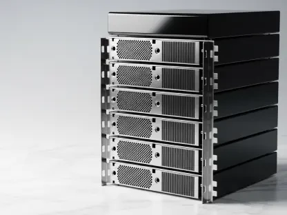 Can Meta Become the Next Giant in AI Cloud Infrastructure?