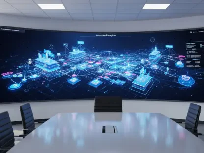 How Can Everpure Bridge the Enterprise AI Data Gap?